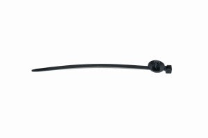 Cintura di sicurezza Iveco Daily con clip oe 5802381962
