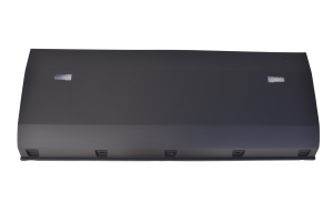  ultima fascia laterale Dx=Sx Iveco Daily 2019 oe 5802385311