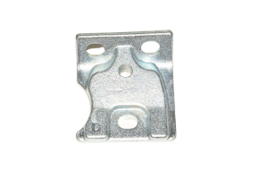 Staffa ferma porta anteriore Iveco Daily destra oe 5802389797 - 3800398