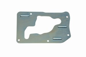 Separatore coppa olio Iveco Daily 2.3 2019 2022 oe 5802391975