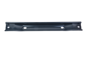 Copri scatola sterzo Iveco Daily 35S 2019 oe 5802399853