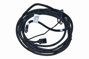  installazione telaio Iveco Daily 2016 2024 oe 5802400264