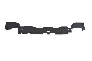 Copriradiatore superiore Iveco Daily 2.3 2019 oe 5802407967