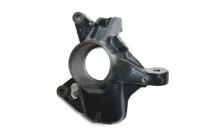 35S 2014 2019 fuso a snodo destro oe 5802417991