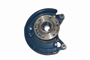 35C 2014 2022 fuso a snodo con mozzo sinistro oe 5801564338 - 5802418095