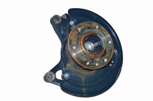 35C 2014 2022 fuso a snodo con mozzo destro oe 5802418101 - 5801564338