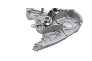 Pompa acqua Iveco Daily 2.3 E6 2019 oe 5802420061