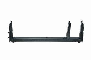 Supporto cambio Iveco Daily HI-MATIC oe 5802428557 - 5802428559 - 5801812551