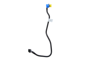 Tubo aspirazione Iveco Daily 3.0 50C 65C 70C 2019 oe  5802438444