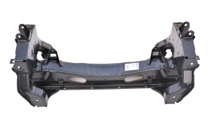 35S 35C 2019 traversa sospensione anteriore oe 5802444318