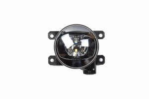  alogeno Led  Iveco Daily 2019 oe  5802451457