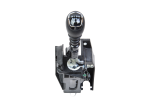 Leva cambio Iveco Daily 2019 oe 5802470371