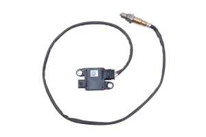  3.0 2019 sonda PM oe 5802472454