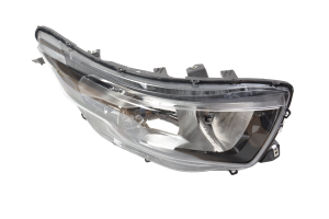 Faro destro Iveco Daily 2019 oe  5802476873