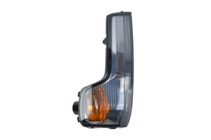 Indicatore specchietto retrovisore Iveco Daily 2019 sinistro oe 5802495900