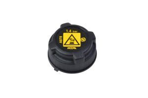 Tappo vaso espansione Iveco Daily oe 5801255880