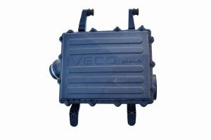 Custodia filtro aria Iveco Daily 3.0 2019 2024 oe 5802521860