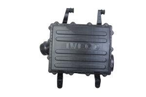 Custodia filtro aria Iveco Daily 2019 oe 5802521861