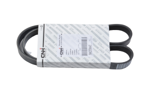 2019 alternatore cinghia trapezoidale oe 5802558643