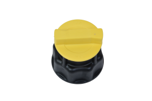 Tappo carico olio Iveco Daily 2014 2019 oe 5802576974