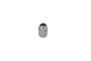 Tappo sensore pressione pneumatici Iveco Daily 2019 oe 5802579355