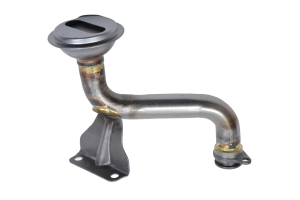 Drago coppa olio Iveco Daily 3.0 oe 5802703423