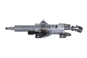 Piantone sterzo Iveco Daily 2019 oe 5802705433 - 42579554
