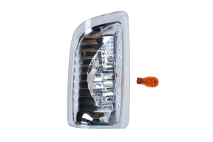 Indicatore specchietto retrovisore Iveco Daily 65C 2019 sinistro oe 5802735244