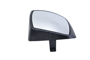 65C 2019 inserto specchio inferiore sinistro oe 5802735260