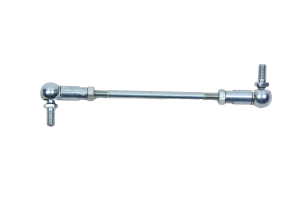 Regolatore sospensioni pneumatiche Iveco Daily 35S oe 5802741940