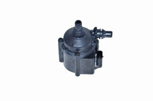 Pompa raffreddamento AdBlue Iveco Daily 2.3, 3.0 2022 (1) oe 5802759502