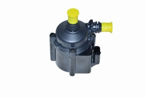 Pompa raffreddamento AdBlue Iveco Daily 2.3, 3.0 2022 oe 5802759502