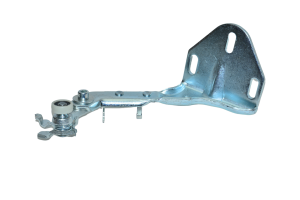 Rullo inferiore porta scorrevole Iveco Daily 2014 2022 - RICAMBIO oe 5802785176 - 5801523374
