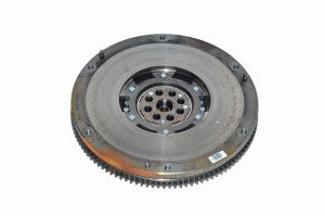 Volano bimassa Iveco Daily 3.0 504196244  504053152  504167553 (1) oe 5802794866 - 504196244 - 504053152 - 504167553