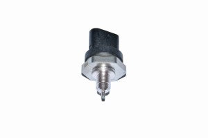 Sensore pressione olio Iveco Daily 2.3 2022 oe 5802795130
