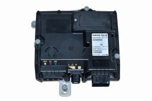 Modulo controllo wifi Iveco Daily 2019 2022 P&CM navi oe 5802819483