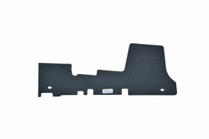 Copriradiatore laterale Iveco Daily 2019 2022 Dx=Sx oe 5802831138 - 5802407968