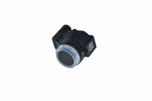 Sensore retromarcia PDC Iveco Daily 2022 oe 5802833889