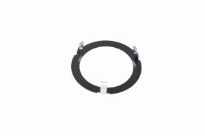 Guarnizione EGR Iveco Daily 2.3 2022 2024 oe  5802838545