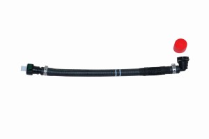 AdBlue Iveco Daily 2022 2024  oe 5802841395