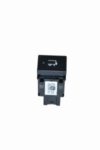 Interruttore flap idraulico Iveco Daily 2022 2024 oe 5802846153