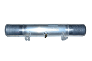 Serbatoio aria sospensioni pneumatiche Iveco Daily 2022 2024 oe  5802848113