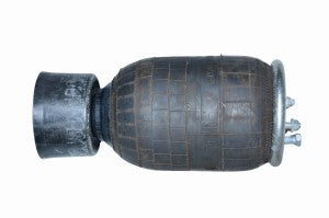 Molla sospensione pneumatica Iveco Daily 35C 50C 2022 2024 oe 5802848116