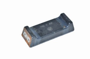 staffa molla superiore montaggio Iveco Daily 2022 2024  oe 5802873116