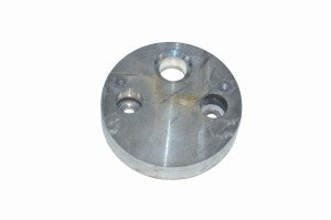 Distanziale cuscino sospensione pneumatica Iveco Daily 2022 2024 oe 5802875681