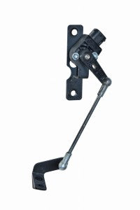 Sensore livello sospensione Iveco Daily 35C 65C sinistro oe  5802877989