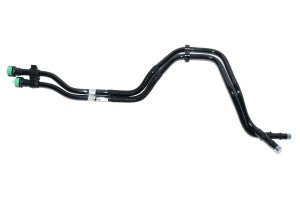 Tubo idraulico Iveco Daily 2022 2024 HI-MATIC oe  5802877990