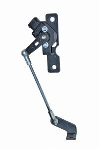 Sensore livello sospensioni Iveco Daily 35C 65C destro oe 5802877991