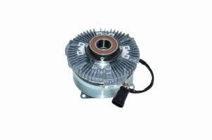 Giunto viscoso Iveco Daily 3.0 2022 2024 oe 5802894712