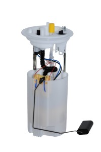 ​​Sensore livello carburante Iveco Daily 2024 oe  5802910406